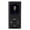 Black, variant on Portable 1.8-inch TFT Screen MP3 Player, Digital Music Player for Students with eBook and Sports Mode, Black (No Memory Card)
