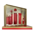thumbnail image 2 of Set 360° Red 4Pzs Perry Ellis Perry Ellis, 2 of 3