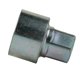 thumbnail image 4 of Screw Lug Nut Bolt For BMW Tool Lug Nut Bolt Key Socket New Anti-Theft Screw 42 For 4 Series F32/F34/F36 For 3 Series F30/F31, 4 of 5