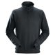 thumbnail image 1 of Snickers - Jersey para Hombre (Negro) Snickers UTRW8392_black, 1 of 1