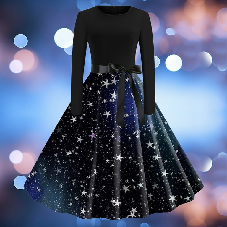 open lace back dress Amazon.com: Mzkdieey Women Sexy Sequin Sparkly Rhinestone Party Club Evening  Mini Dress Long Sleeve Feather Trim Bodycon Dresses Black : Clothing, Shoes  & Jewelry