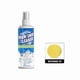 thumbnail image 1 of Espuma Limpiadora de Zapatos Blancos con Esponja, Quitamanchas Sin Enjuague para Tenis, Lona, Cuero, Malla, 100ml, 1 of 9