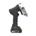 thumbnail image 1 of Cortador de kebab eléctrico, cuchillo de kebab eléctrico, cuchillo de kebab eléctrico inalámbrico, cuchillo de kebab inalámbrico, verdadera excelencia, 1 of 8