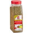 thumbnail image 1 of Lawry's 13 oz. Salt-Free All Purpose Seasoning, 1 of 3