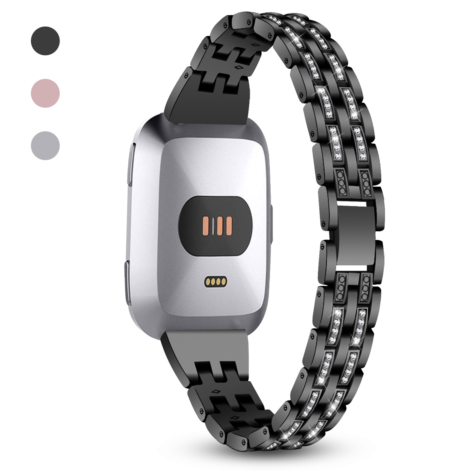 womens dressy smart watch