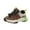 Brown, variant on Boys Gym Shoes Boys' Grade School Assert 10 Athletic Shoes(Green,Size11.5)