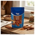 thumbnail image 5 of Canela Great Value molida 60 g, 5 of 5