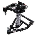 thumbnail image 4 of QA1 Performance Suspension Kit 52611-D750 Used To Upgrade Chevy C10 Front Suspension, 4 of 5