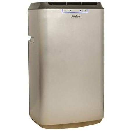 Avallon APAC120S