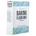 thumbnail image 4 of Vitacost Gluten Free Baking Flour Mix, 32 oz (907 g), 4 of 5