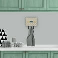 thumbnail image 4 of Home Sweet Home Leash or Key Holder, 4 of 4