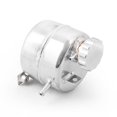 thumbnail image 6 of For Mini Cooper S R52 R53 Radiator Header Expansion Water Coolant Tank Can w/Cap, 6 of 6