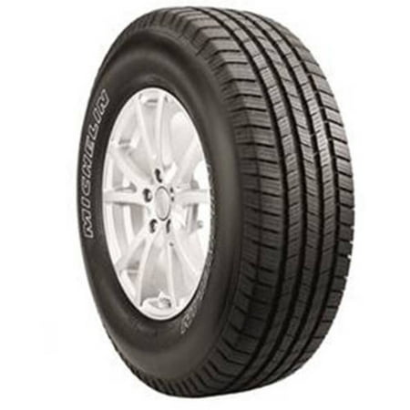michelin defender ltx m/s tire ratings michelin defender ltx m/s tire ratings