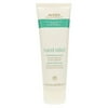 Aveda Hand Relief Moisturizing Creme 8.5 oz