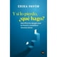 thumbnail image 1 of Y si lo pierdo, ¿qué hago? VR Editoras Erika Pavón, 1 of 2