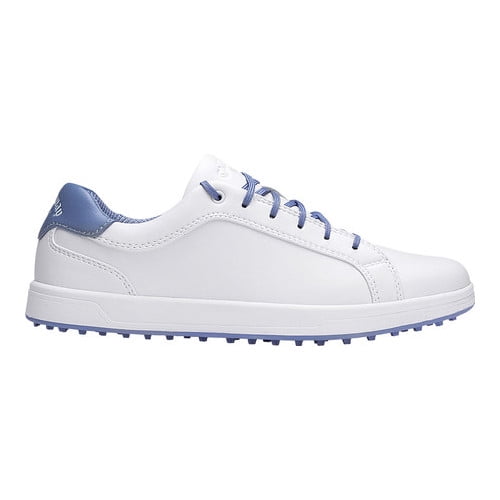 Callaway women's del mar golf shoes Clearance