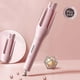 thumbnail image 1 of Numoya - MagicCurler, Numoya Magic Curler, Automatic Hair Curling Iron, 1 of 5