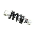 thumbnail image 2 of Labymos Shocks Struts Damper,Suspension Shock 125mm 750lbs Spring Shocks Struts Damper 47cc 49cc for Mini, 2 of 6