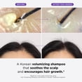 thumbnail image 3 of NOWATER Espuma limpiadora de poros Cica | Limpieza de poros y control de sebo | Cica Ácido Hialurónico Aloe | Lavado de cara diario | Cuidado de la piel coreano para el rostro (4.05 fl.oz), 3 of 5