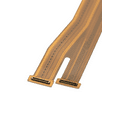 thumbnail image 4 of Replacement Mainboard Flex Cable Compatible For Samsung Galaxy A42 5G (A426 / 2020), 4 of 5