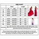 thumbnail image 4 of More Ways To Wear More Cross-back Sexy Strappy Gradient DressesS, 4 of 4