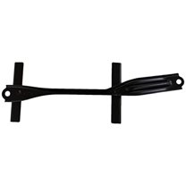 Toyota 74404-06050 Battery Clamp Sub-Assembly