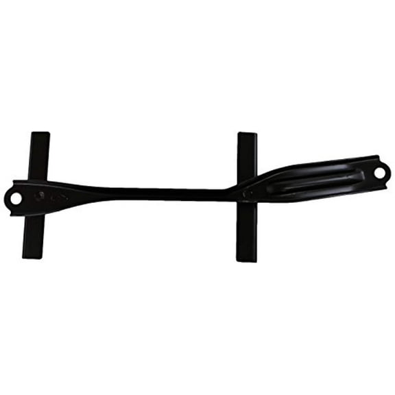 Toyota 74404-06050 Battery Clamp Sub-Assembly