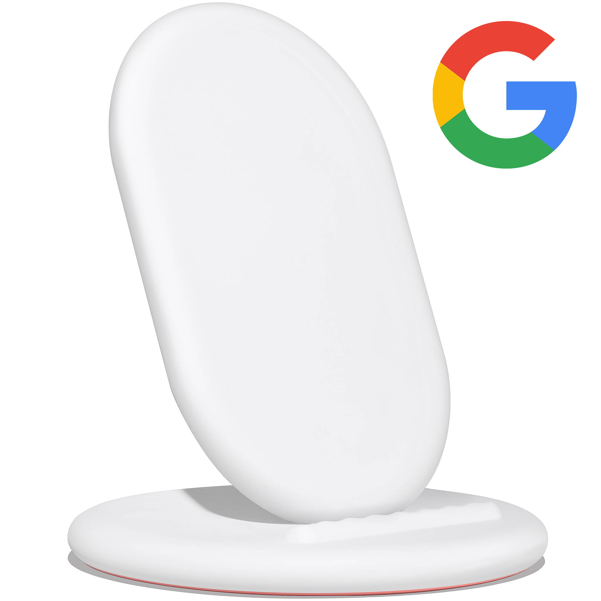 Google Pixel Stand Fast Wireless Charger for Pixel 5 Algeria