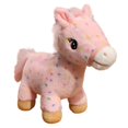 thumbnail image 5 of Hearth & Gear Rainbow Stuffed Animal Soft For Kids Cute Collectible, 5 of 5