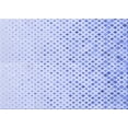 thumbnail image 1 of Ahgly Tapis Rectangulaire Lavable en Machine Intérieur Lavande Bleu, 2 Pieds x 3 Pieds, 1 of 7