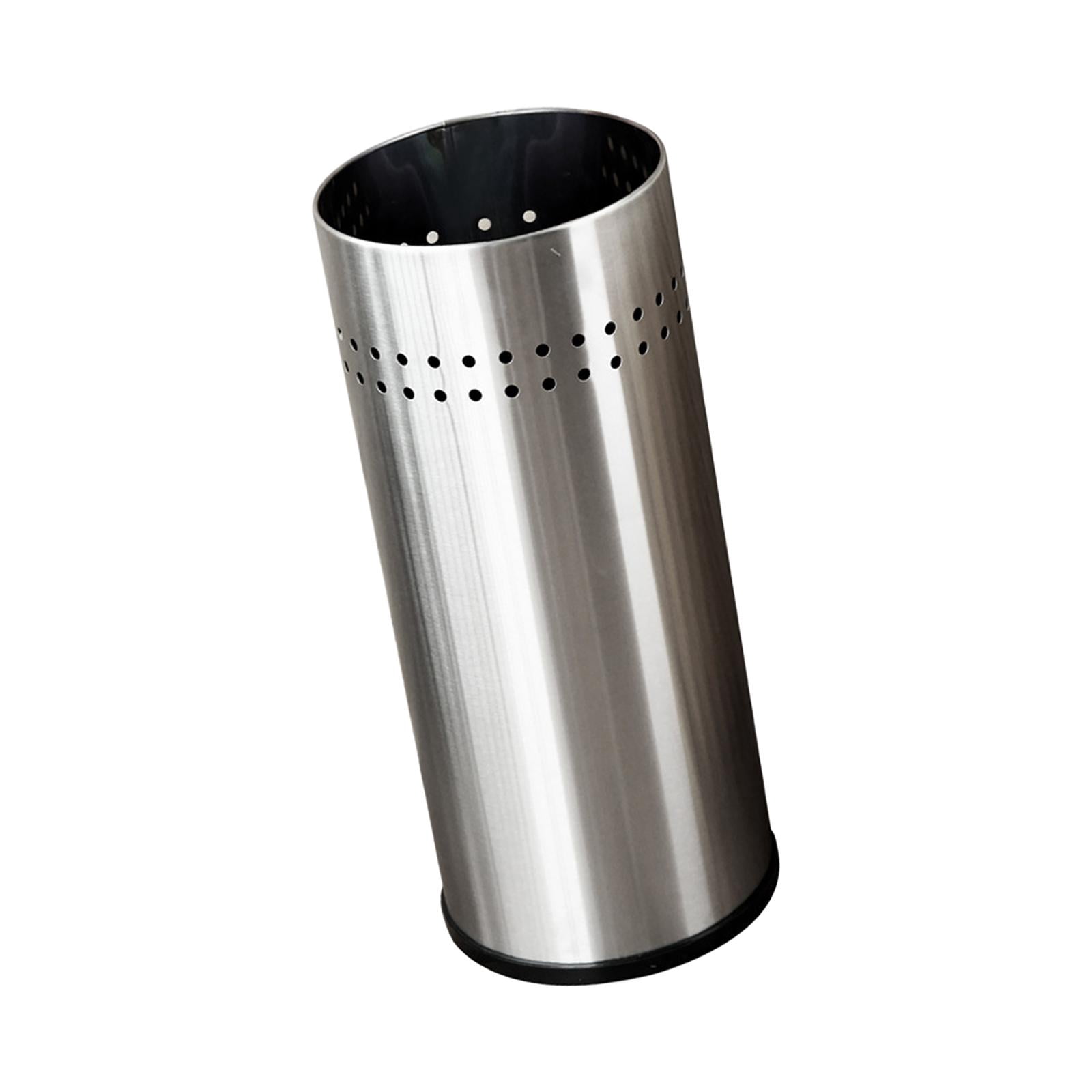 Umbrella Holder Multipurpose Umbrella Holder Stand for Door Apartment Office