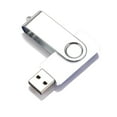 HMOONORY 4Gb Usb 2.0 Flash Drive Color Usb Flash Drive Plug and Play