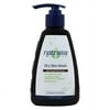 Natralia Naturally Australian Dry Skin Wash, Mild, Soap-Free Formula, 8.45 oz