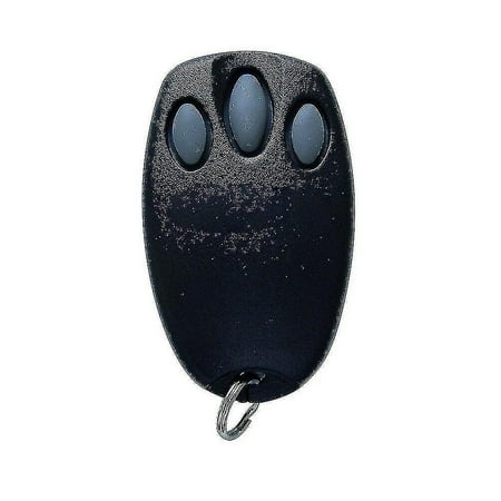 

Chamberlain Liftmaster 94335e 84335eml D-66793 Remote Control 1a5639-7 Garage Door Gate 433.92mhz Cm842 C945 C940 132b2372
