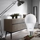thumbnail image 3 of Foco LED 10PACK AKSI 7W ECO luz blanca, 3 of 3