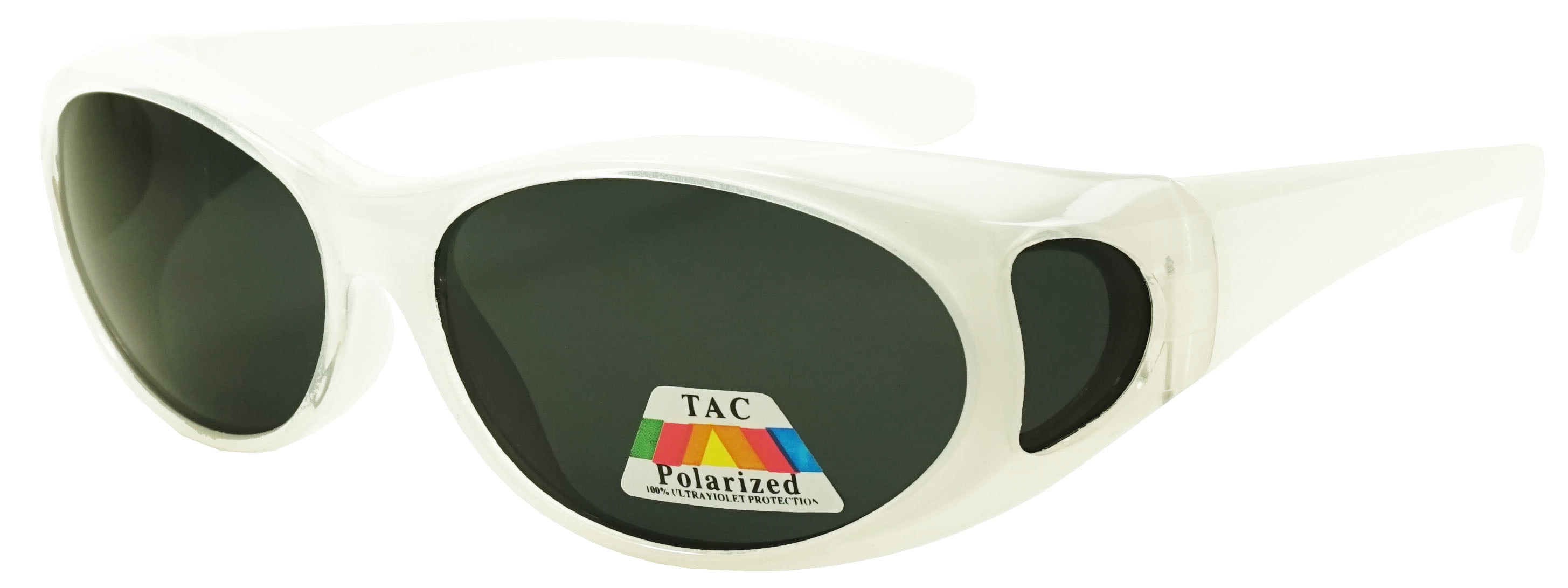 sunglasses over prescription glasses walmart