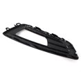 thumbnail image 1 of Riwesomey Montaje de luz antiniebla para coche, lámpara de conducción para vehículo, reemplazo de luz antiniebla para automóvil para Focus Type2 NO2 Riwesomey VI015239-04B, 1 of 6