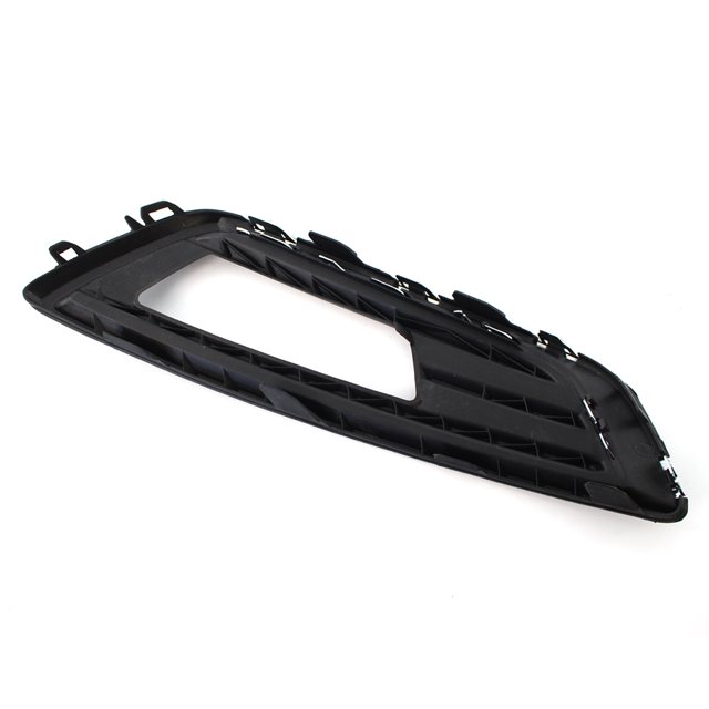 Riwesomey Montaje de luz antiniebla para coche, lámpara de conducción para vehículo, reemplazo de luz antiniebla para automóvil para Focus Type2 NO2 Riwesomey VI015239-04B
