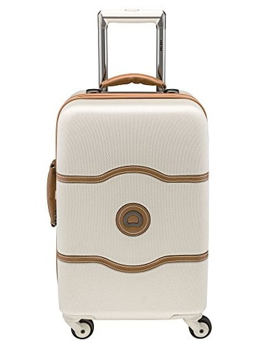 21 inch carry on luggage walmart