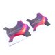 thumbnail image 1 of AURARMLET 100Ud Herramienta Para Formas Con Marcaciones Para Y Extensión, 1 of 8