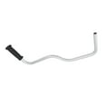 thumbnail image 2 of Handlebar Ergonomic String Trimmer Handle Grip Accessory Fit for Stihl FS 130 131 110 111 90 91 89 200, 2 of 6