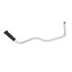 thumbnail image 2 of Empuñadura ergonómica Nikou para desbrozadora de hilo compatible con Stihl FS 130 131 110 111 90 91 89 200, 2 of 15