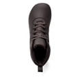 thumbnail image 6 of HOBIBEAR Women's Wide High-Top Barefoot Sneakers | Men's Mesh Lined Comfortable Ankle Bootie | Minimalist Zero Drop Sole, 6 of 7