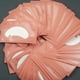 thumbnail image 2 of Seitruly Parche de papel para extensión de pestañas, 1 par, almohadillas adhesivas transpirables para debajo de los ojos, parches adhesivos para ojos, Cuidado de ojos Plata Seitruly CE014481-01, 2 of 6