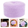 thumbnail image 2 of Woolen Yarn Knitting Crochet Knitwears Wool Yarn for Sewing Hand Knitting Sweater Scarf, 2 of 8