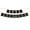 Bk-A, variant on Special Offer! Halloween Flag Party Venue Decoration Banner Decoration