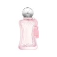 thumbnail image 1 of Perfume Parfums de Marly Delina La Rosée para mujer 30 ml, 1 of 4