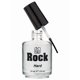 thumbnail image 1 of Endurecedor de uñas European Secrets Rock Hard 14 ml, 1 of 2