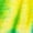 Multicolor, variant on AherBiu Toddler Girls Clothes Tie-Dye Tops Short Sleeve Summer Casual Loose Crewneck Top Tees Tshirt for Kids