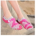 thumbnail image 6 of Men/Women Water Shoes Surf Sports Quick Drying Aqua Walking Non-slip Beach Sneakers, 6 of 8